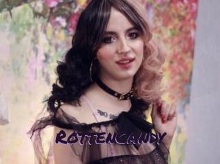 RottenCandy