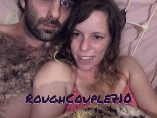 RoughCouple710