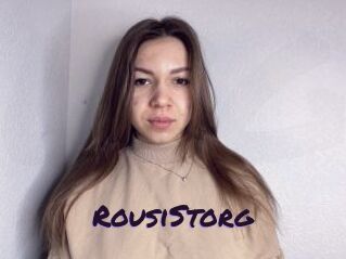 RousiStorg
