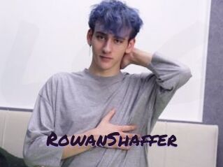 RowanShaffer