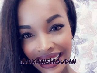 RoxaneHoudin