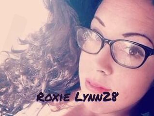 Roxie_Lynn28