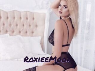RoxieeMoon