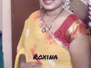 Roxina