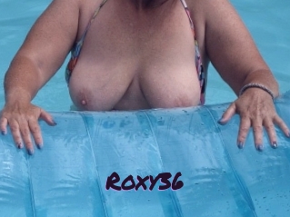 Roxy36