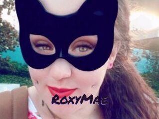 RoxyMae