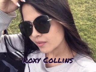 Roxy_Collins