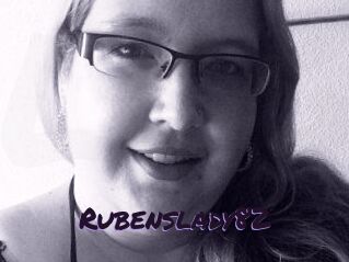 Rubenslady82