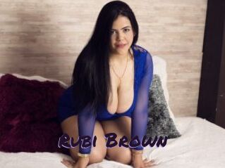 Rubi_Brown