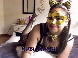 Rubi_Queen