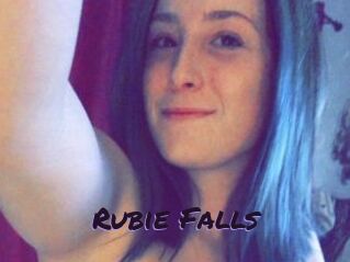 Rubie_Falls