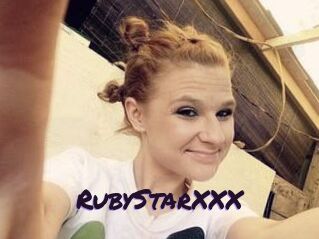 RubyStarXXX