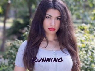 Running