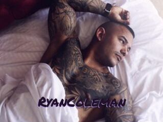 RyanColeman