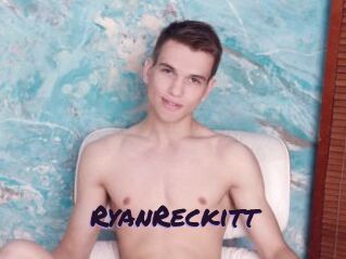 RyanReckitt