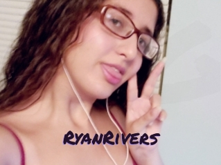 RyanRivers