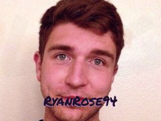 RyanRose94