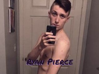 Ryan_Pierce