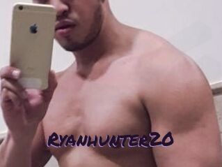 Ryanhunter20