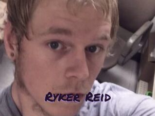 Ryker_Reid