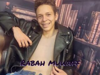 Rabah_muwaff