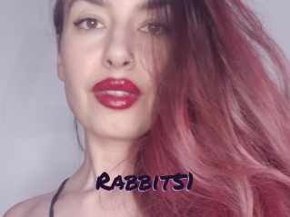 Rabbit51