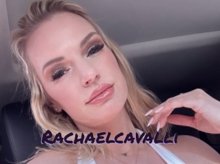 Rachaelcavalli