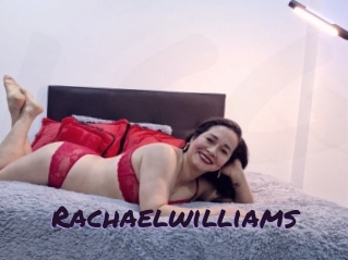 Rachaelwilliams