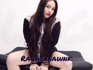Rachelhawnk