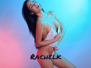 Rachelk