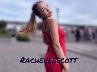 Rachellescott