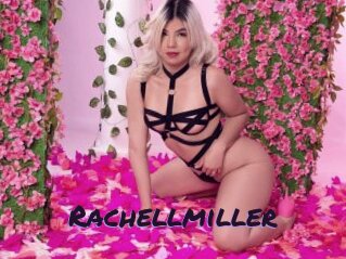 Rachellmiller