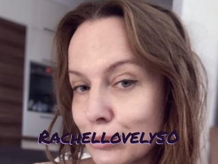 Rachellovely50