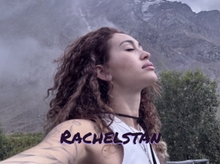 Rachelstan