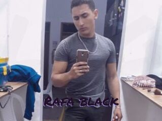 Rafa_black