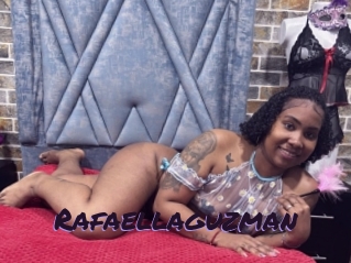 rafaellaguzman Le Cul Gratuit