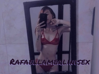 Rafaellamerlinisex