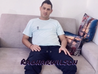 ragnarwilson Le Cul Gratuit