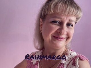 Rainmargo