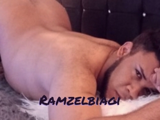 Ramzelbiagi