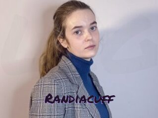Randiacuff