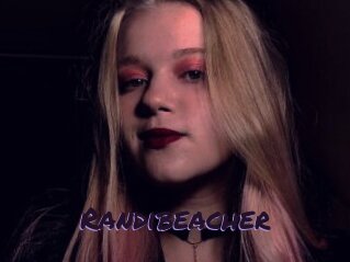 Randibeacher