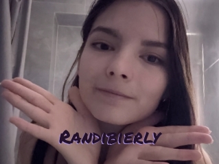 Randibierly