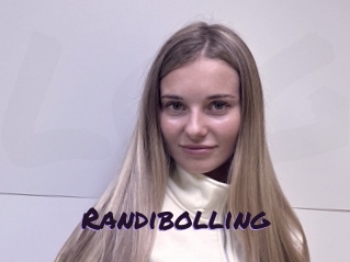 Randibolling