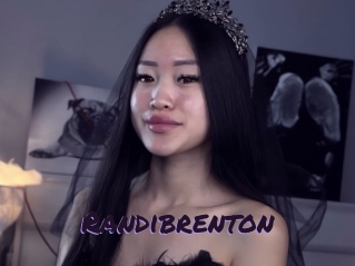 Randibrenton