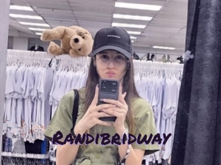 Randibridway