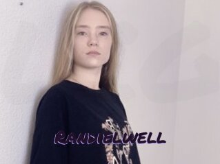 Randielwell