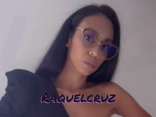 Raquelcruz