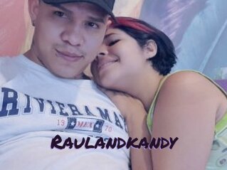 Raulandkandy