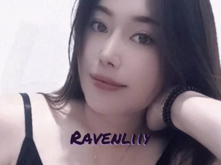 Ravenliiy